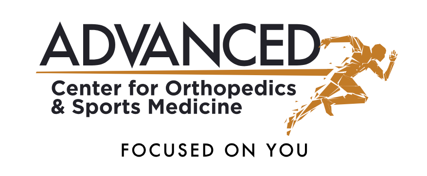 ACO Logo